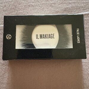 Il Makiage False Eyelashes No 30